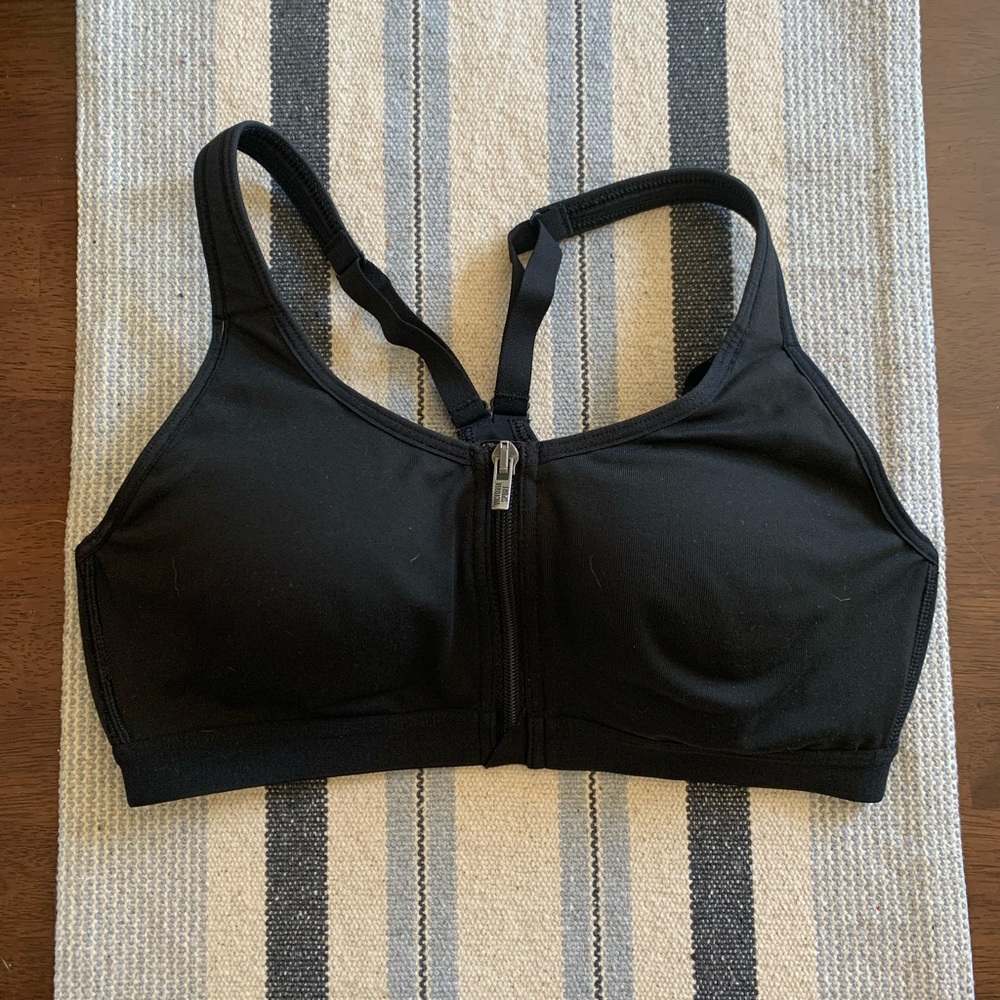 Victoria’s Secret Knockout Sports Bra
